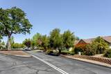 155 Eagle Creek Court - Photo 40
