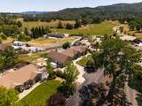 155 Eagle Creek Court - Photo 41