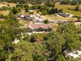 155 Eagle Creek Court - Photo 42