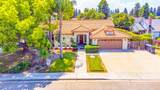 3711 Victor Avenue - Photo 1