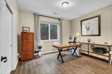 6516 Wren Avenue - Photo 21