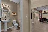 6516 Wren Avenue - Photo 22