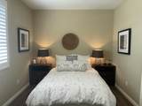 6516 Wren Avenue - Photo 23