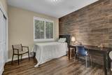 6516 Wren Avenue - Photo 24