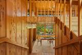 41855 North Fork Drive - Photo 2