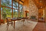 41855 North Fork Drive - Photo 3