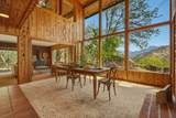 41855 North Fork Drive - Photo 4