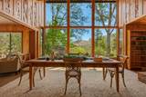 41855 North Fork Drive - Photo 5
