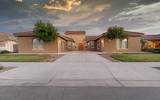 3601 Lark Avenue - Photo 2
