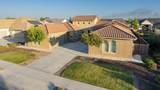 3601 Lark Avenue - Photo 4