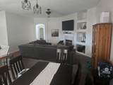 1239 Linda Way - Photo 23