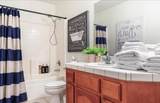 1239 Linda Way - Photo 24