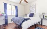 1239 Linda Way - Photo 25