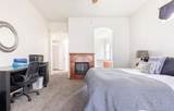 1239 Linda Way - Photo 27