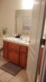1239 Linda Way - Photo 28
