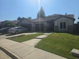 1239 Linda Way - Photo 29