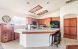 1239 Linda Way - Photo 3