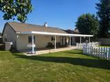 1239 Linda Way - Photo 5