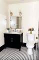 118-120,122 K Street - Photo 11