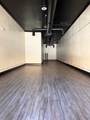 118-120,122 K Street - Photo 12