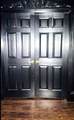 118-120,122 K Street - Photo 9