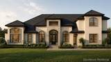 4240 Demaree Street - Photo 6