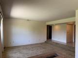 1540 Nancy Circle - Photo 10