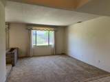1540 Nancy Circle - Photo 11