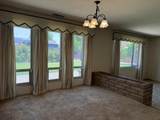 1540 Nancy Circle - Photo 12