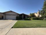 1540 Nancy Circle - Photo 2