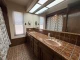 1540 Nancy Circle - Photo 35