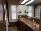 1540 Nancy Circle - Photo 36