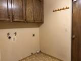 1540 Nancy Circle - Photo 37