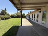 1540 Nancy Circle - Photo 38