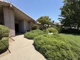 1540 Nancy Circle - Photo 6