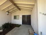 1540 Nancy Circle - Photo 7