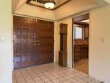 1540 Nancy Circle - Photo 8
