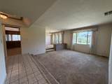 1540 Nancy Circle - Photo 9