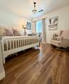 1819 Stover Street - Photo 66