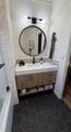 1819 Stover Street - Photo 67
