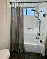 1819 Stover Street - Photo 68