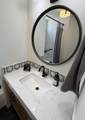 1819 Stover Street - Photo 69