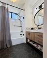 1819 Stover Street - Photo 70