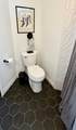1819 Stover Street - Photo 71