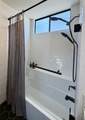 1819 Stover Street - Photo 72