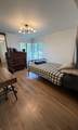 1819 Stover Street - Photo 73