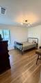 1819 Stover Street - Photo 74