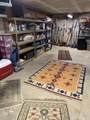 57464 Crest Drive - Photo 21