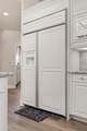 5709 Seeger Court - Photo 24