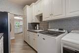 5709 Seeger Court - Photo 27